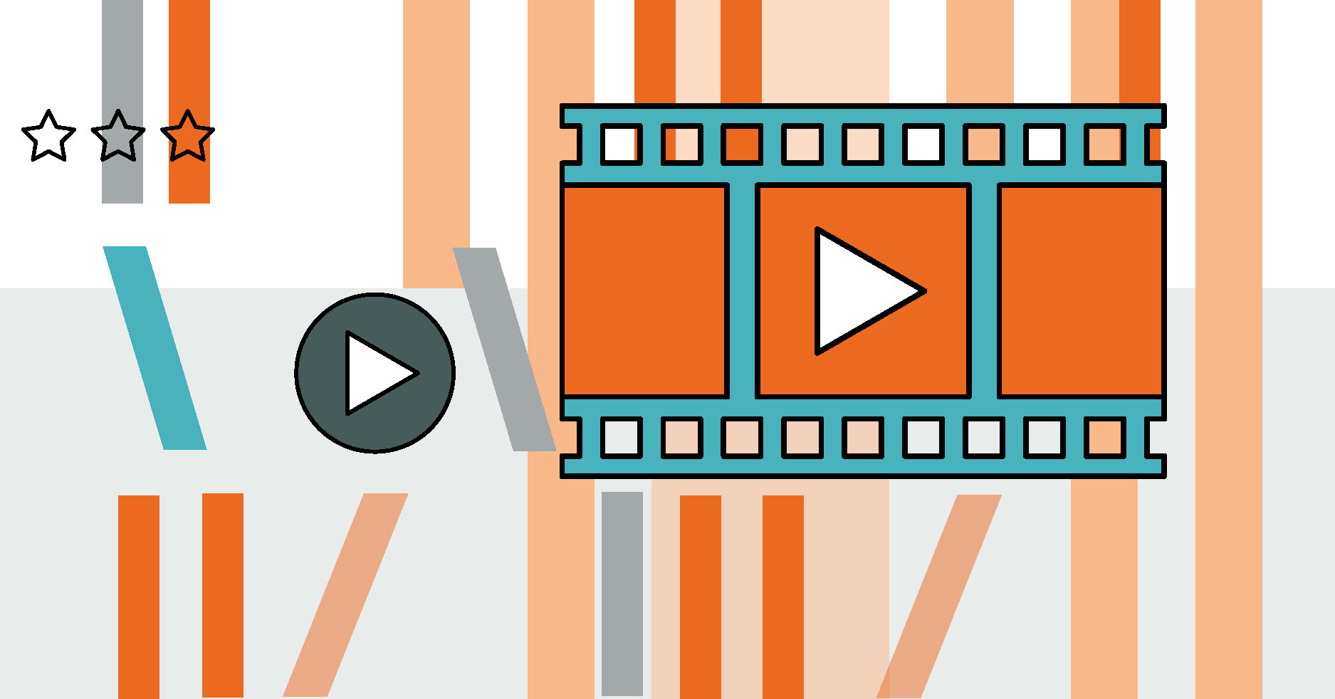 Filmowe leniuchowanie/ дитячі фільми укр