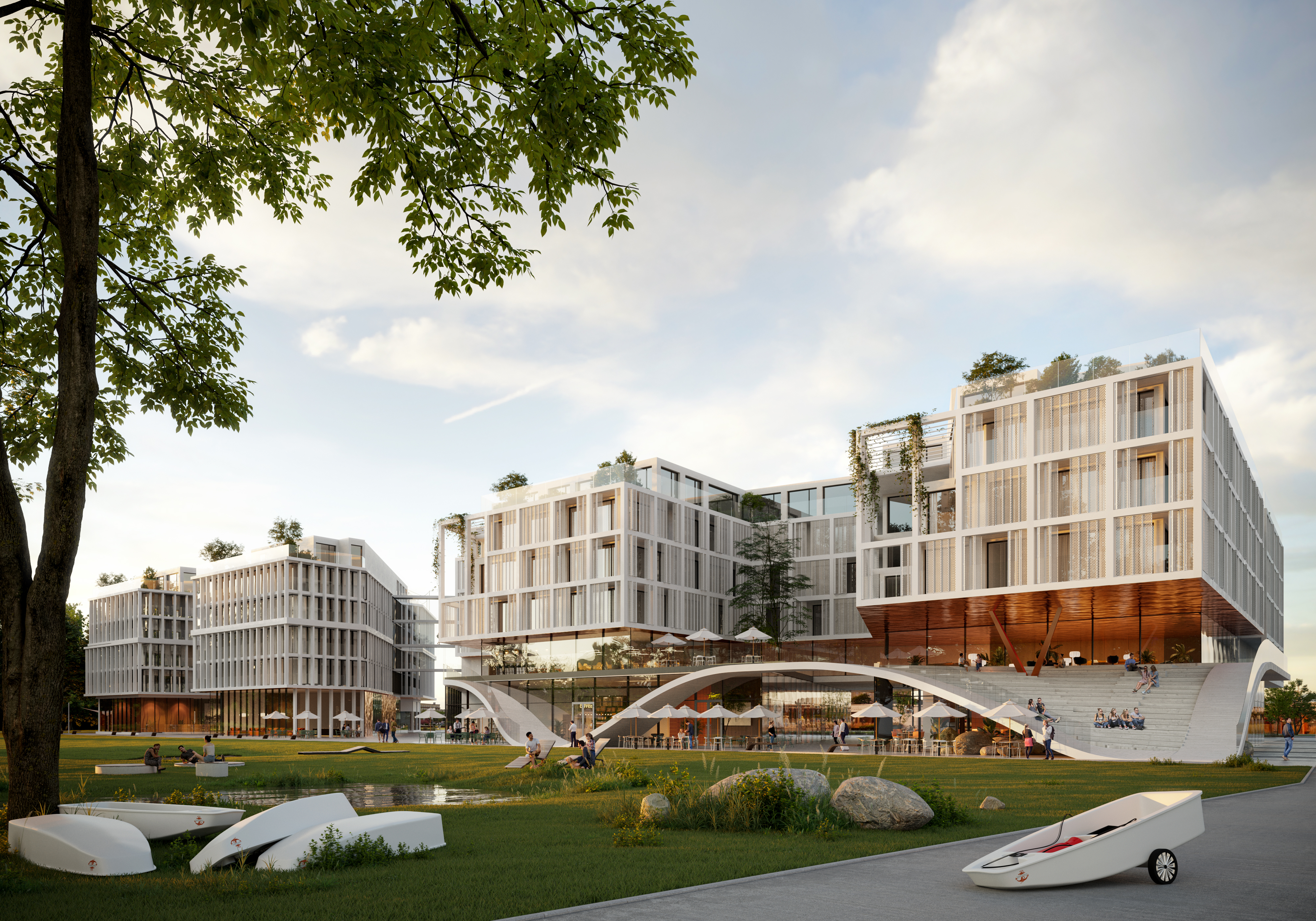 fot. materiały prasowe