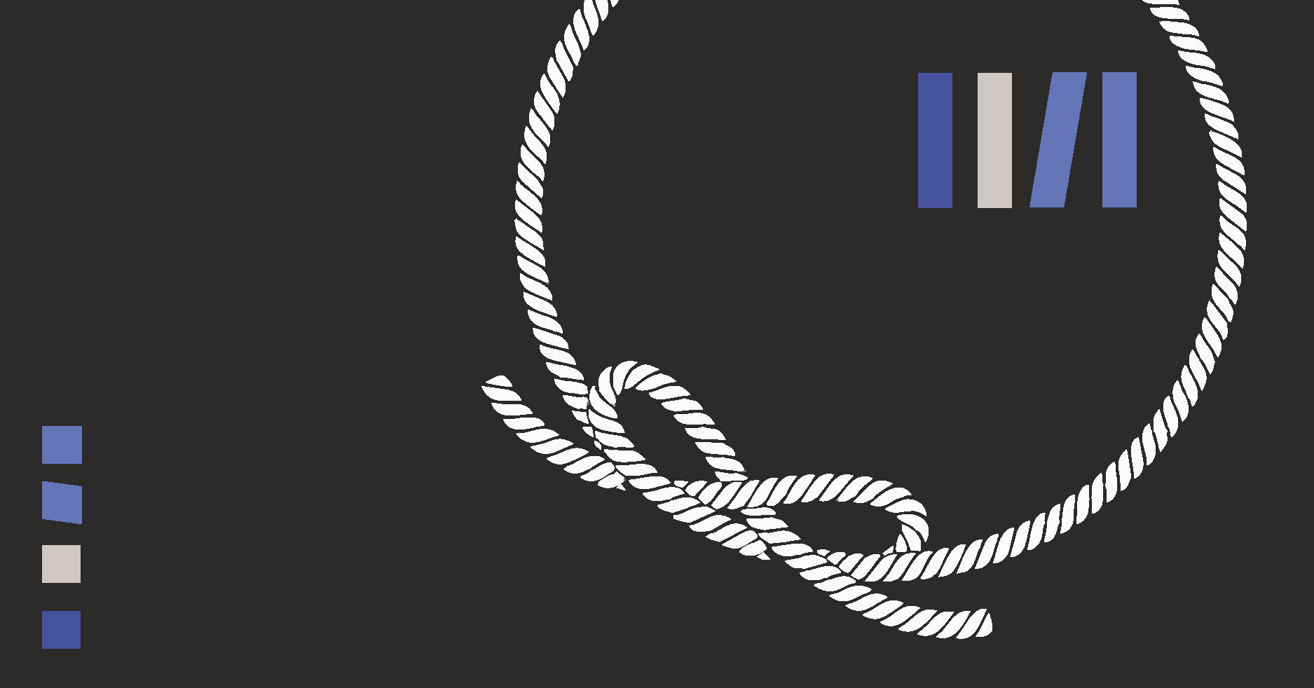 Makramowe laleczki - warsztaty dla młodzieży i dorosłych