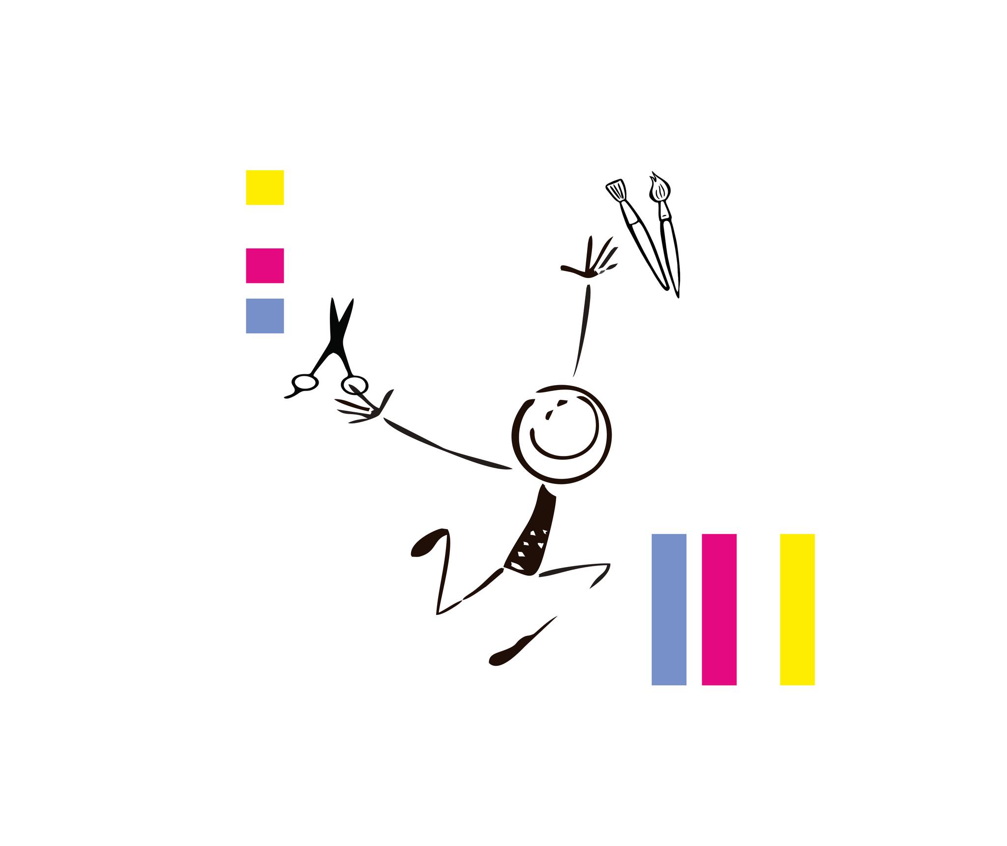 Warsztaty plastyczne &bdquo;Ecotorby"