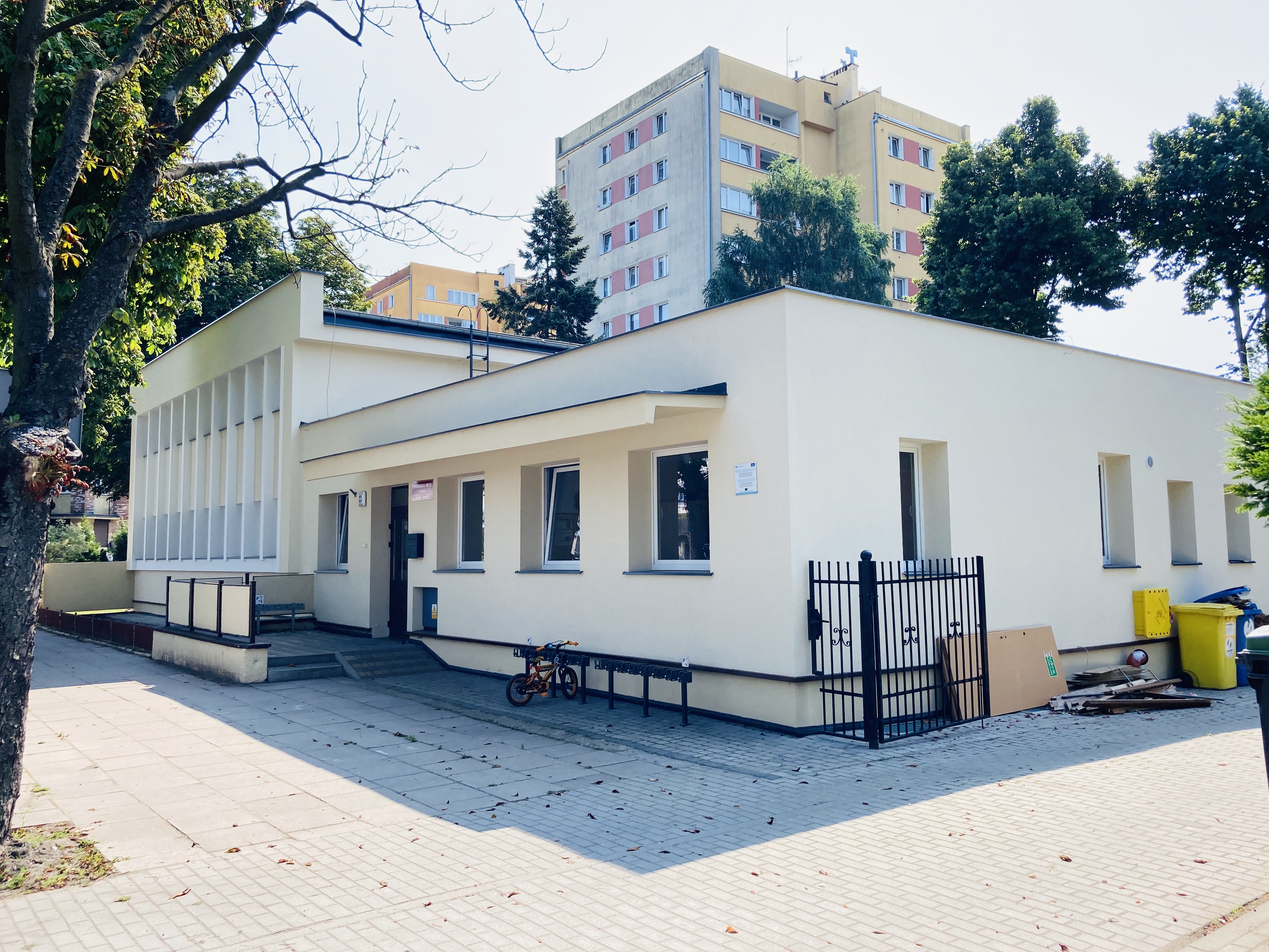 przedszkole 16