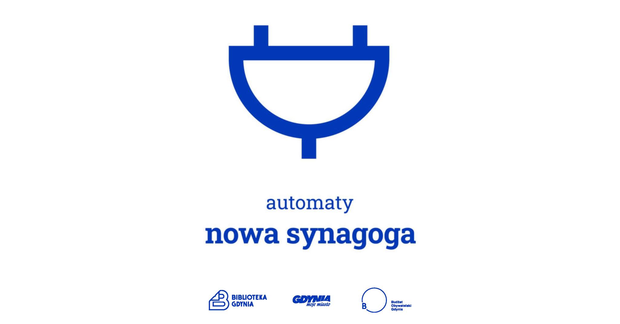 Automaty &ndash; koncert w bibliotece