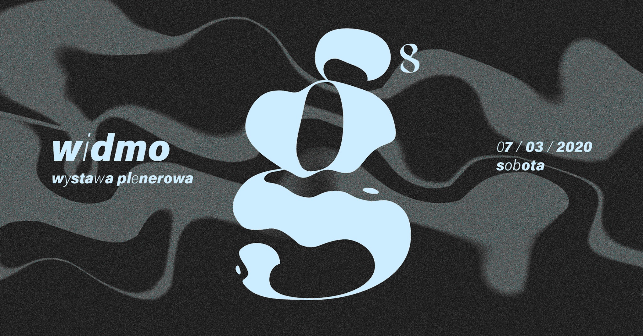 fot. materiały prasowe