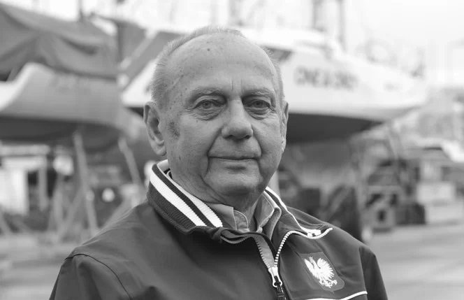 Andrzej Lutomski