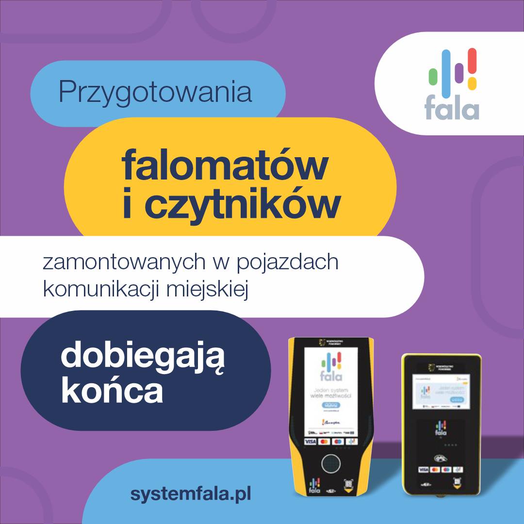 olakat systemu fala