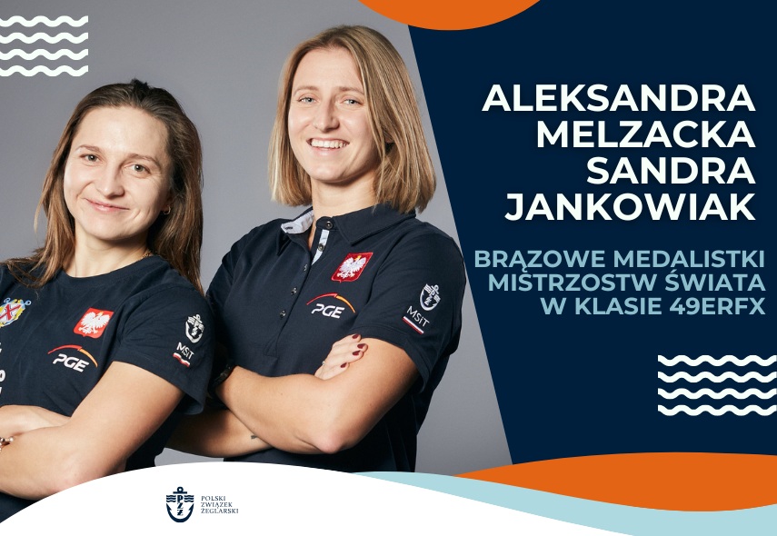 Grafika zawodniczek