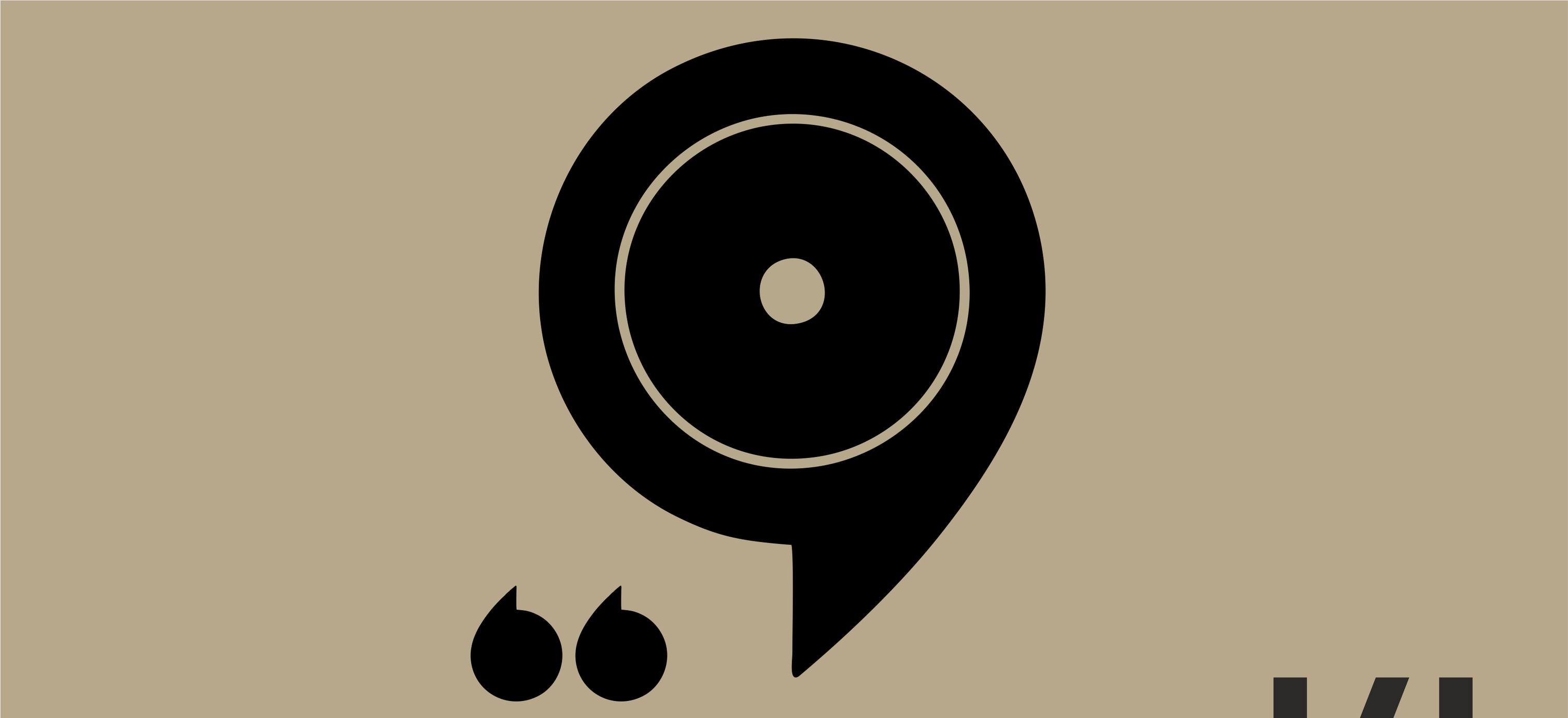 Dyskusje o muzyce i nie tylko &ndash; The Smith