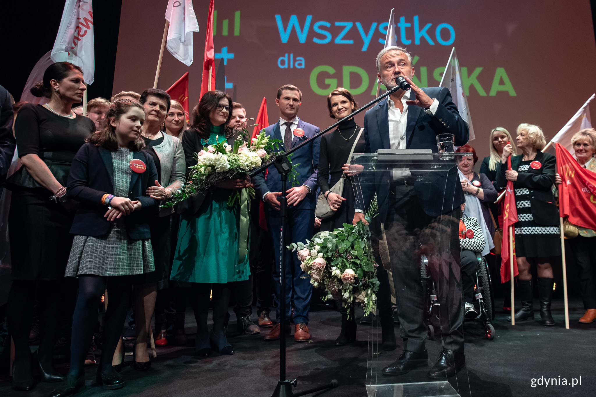 fot. Dawid Linkowski