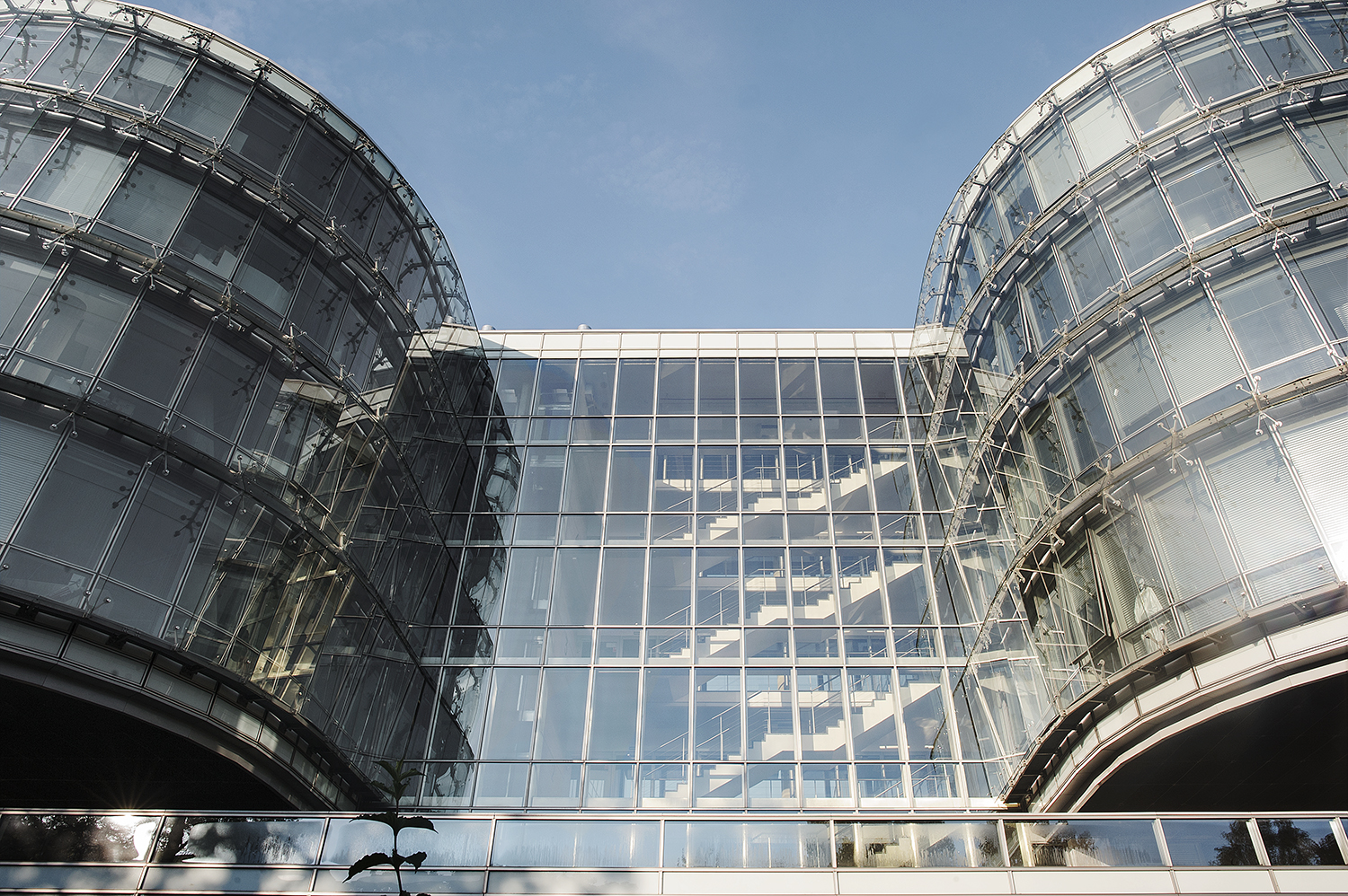 Fot. Bogna Kociumbas