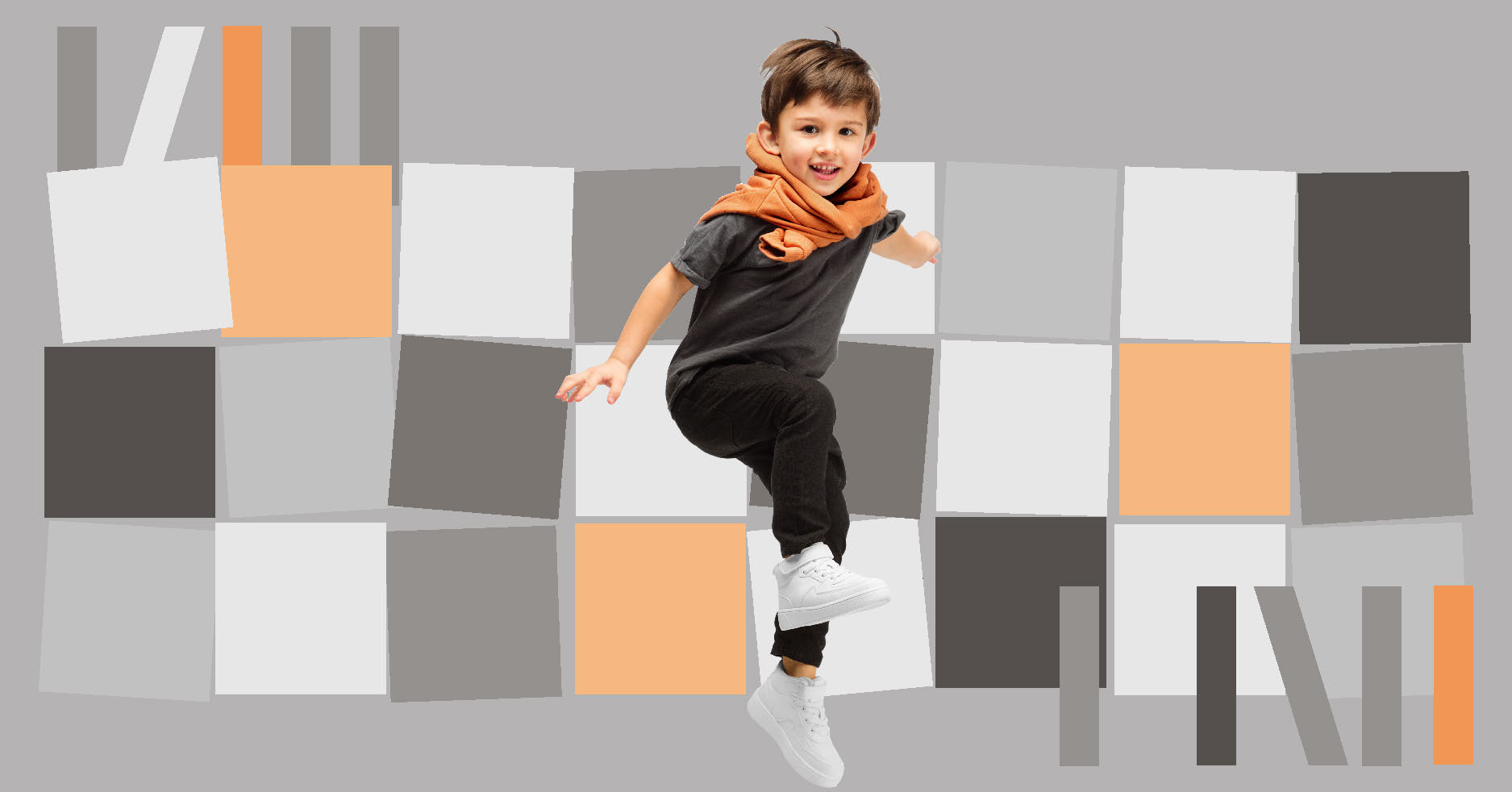 Rytmika w Bibliotece Oksywie