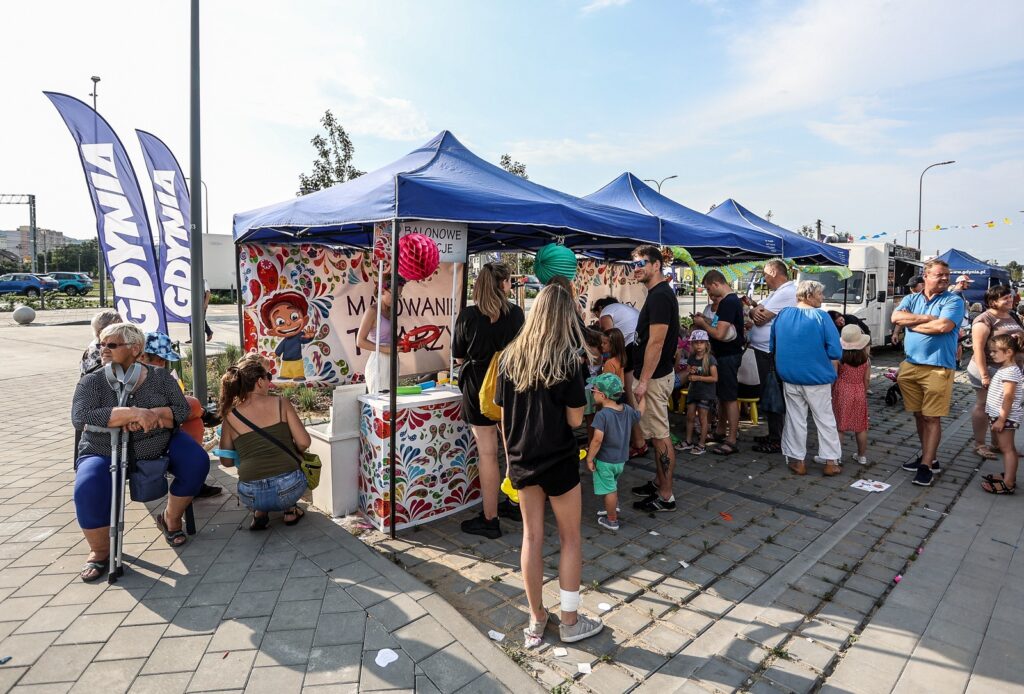Meksykańska fiesta, fot. materiały prasowe.