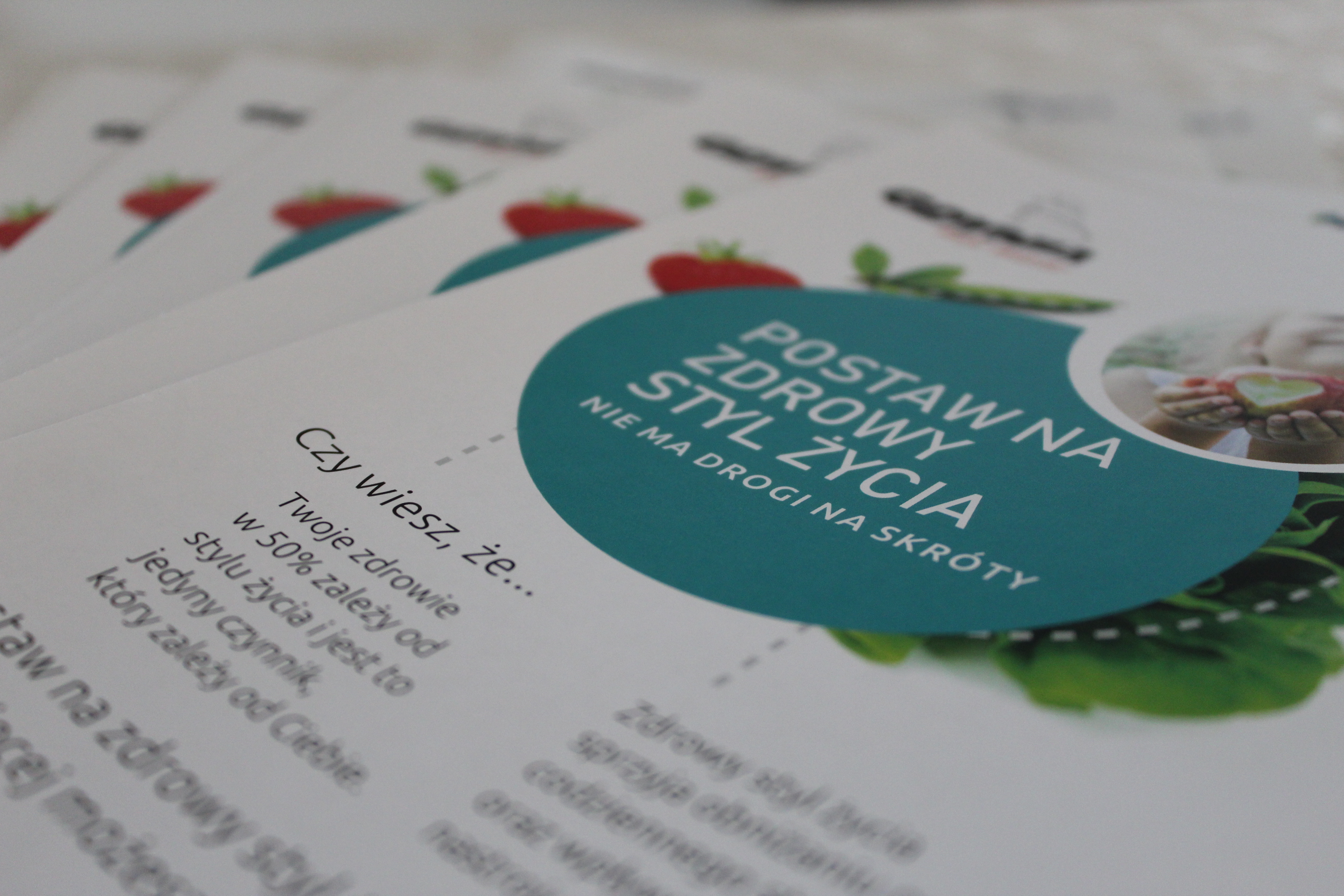 fot. materiały prasowe Gdyńskiego Centrum Zdrowia