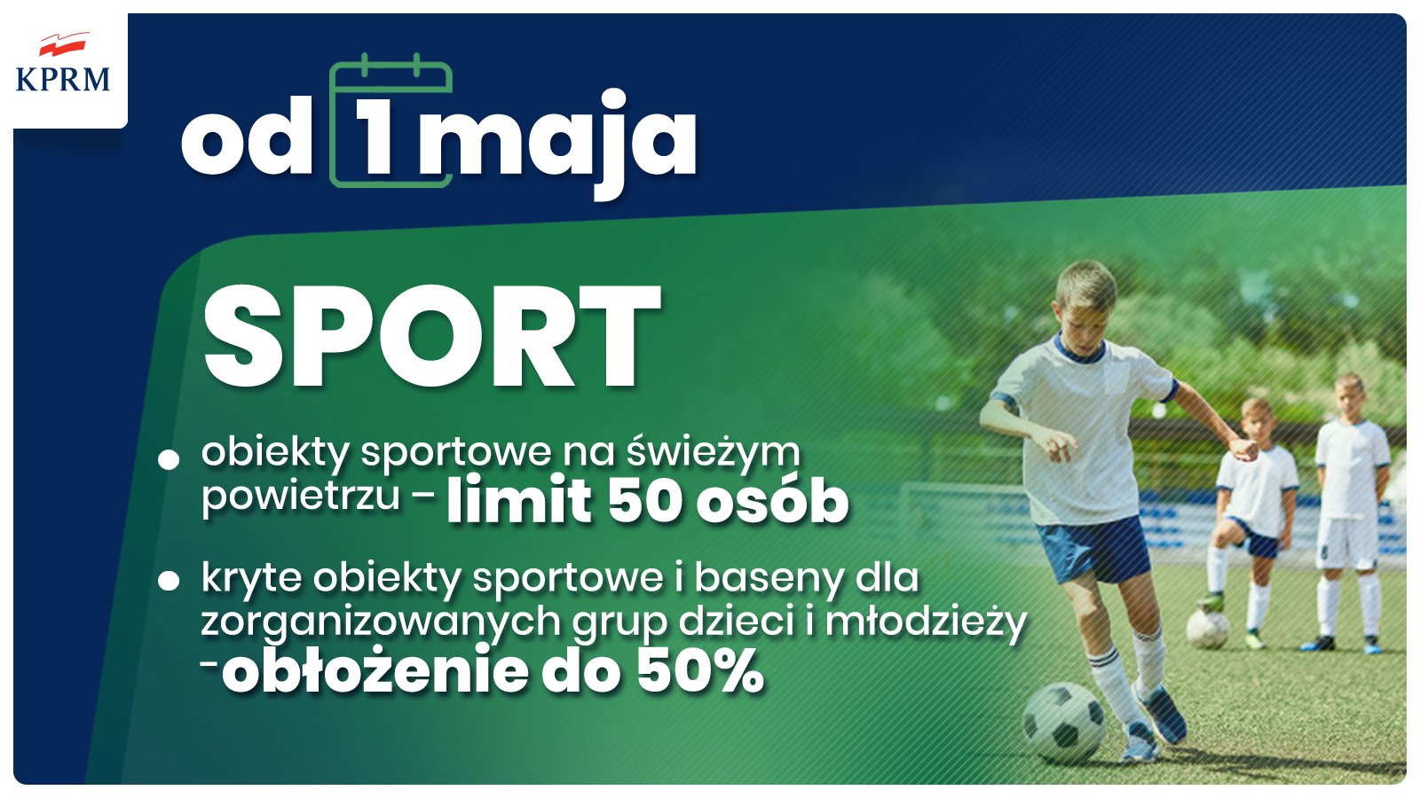 źr&oacute;dło: gov.pl