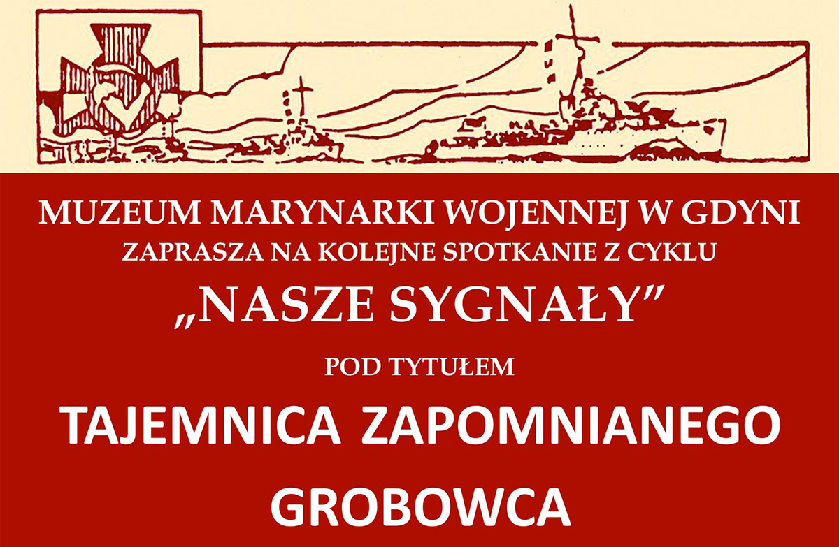 Tajemnica zapomnianego grobowca