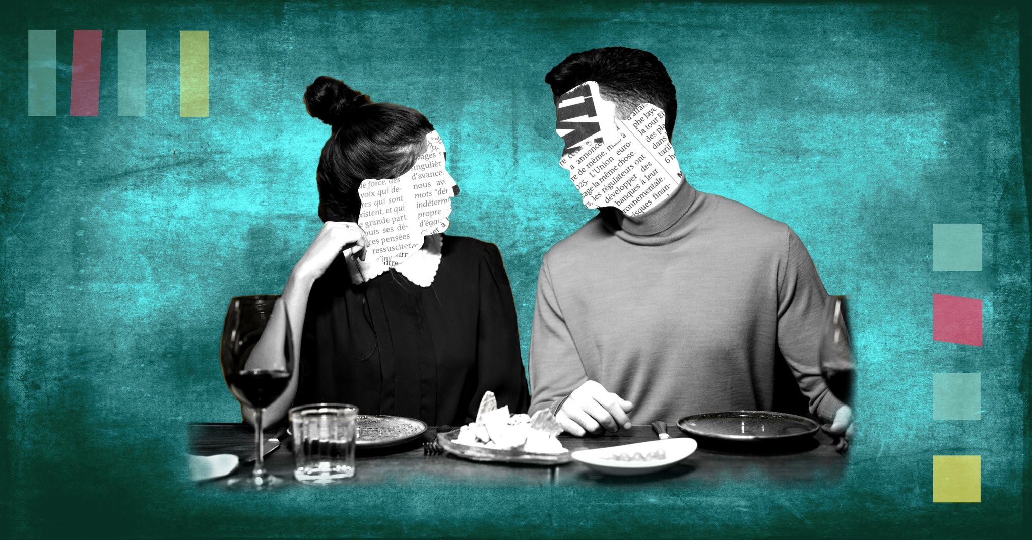 Prywatne życie gdynian &ndash; historie ze smaczkiem