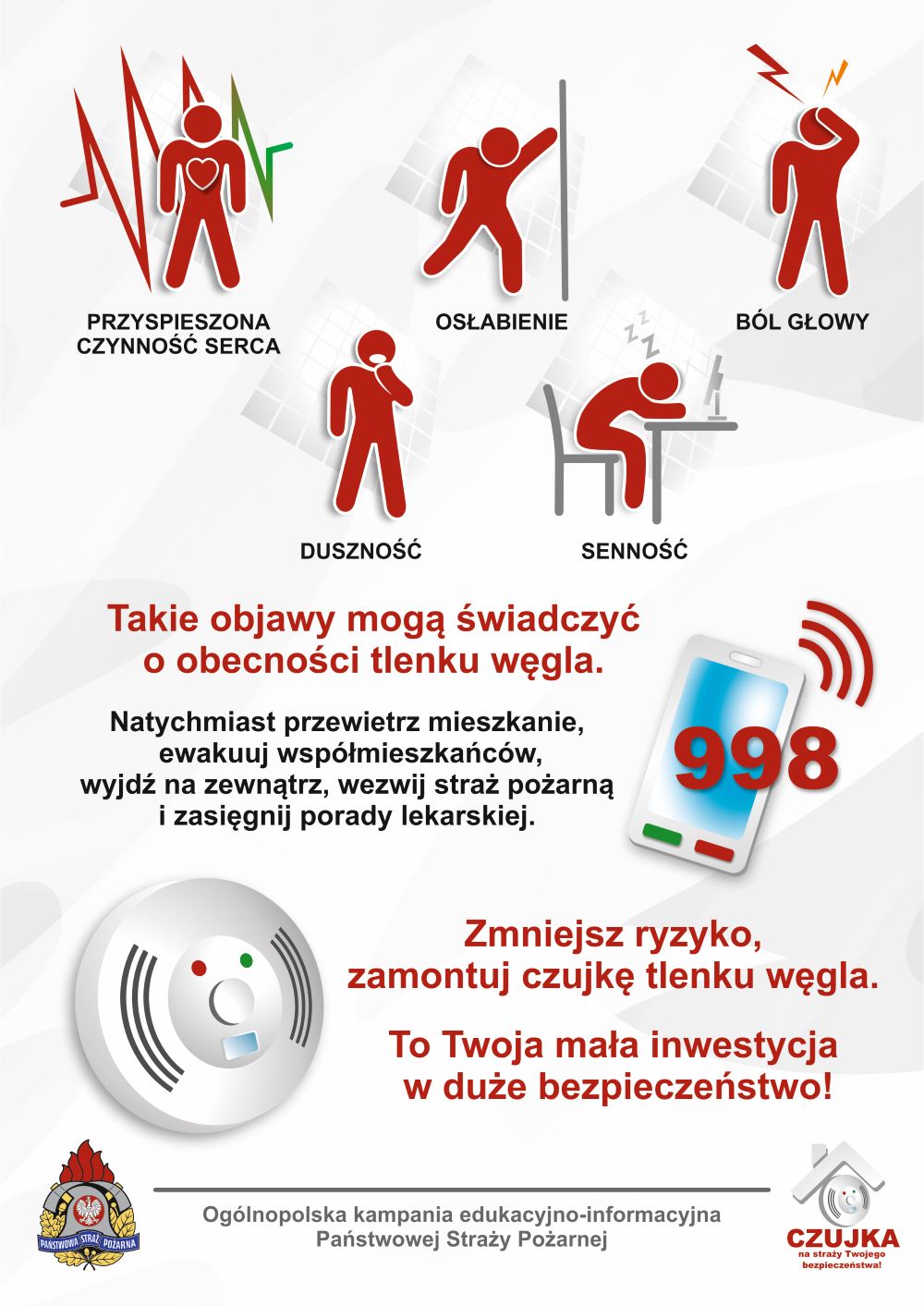 fot. materiały promocyjne PSP