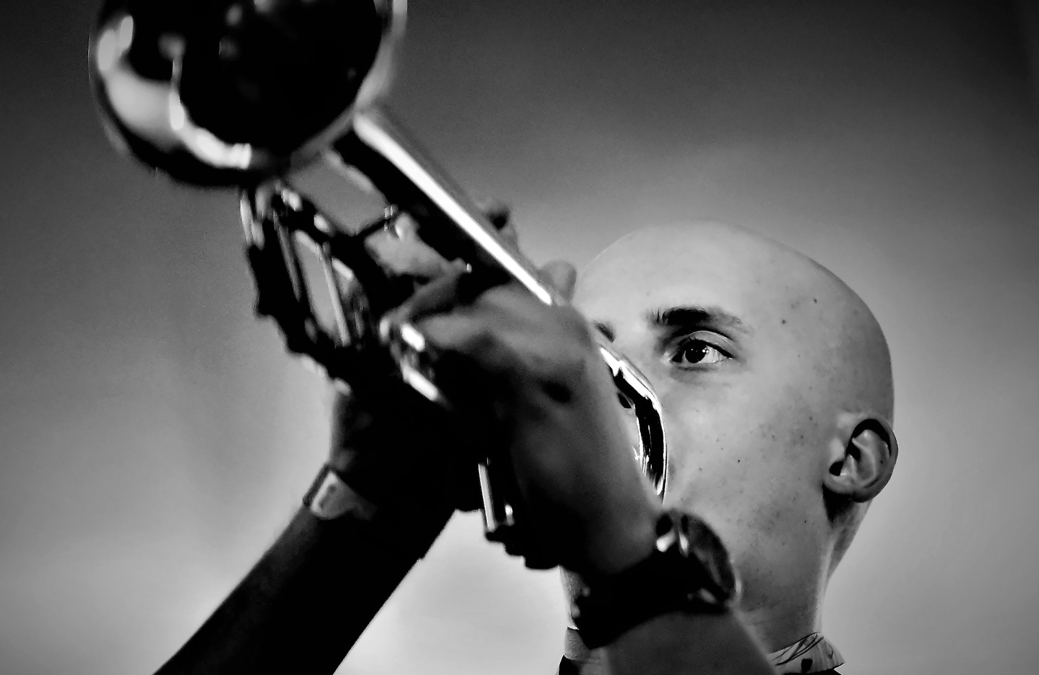 Jam Session w Blues Club Gdynia