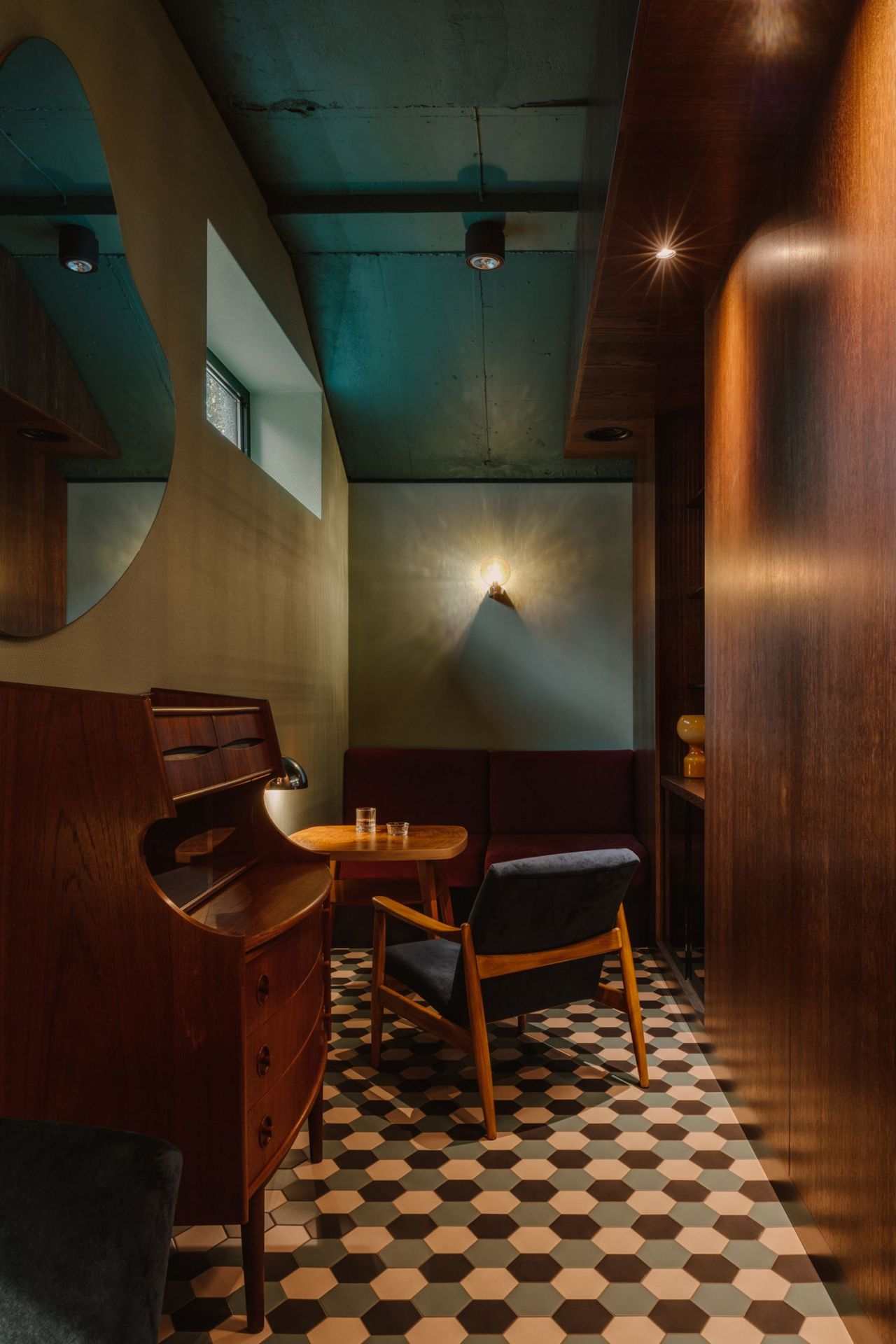 fot. materiały prasowe organizatora konkursu