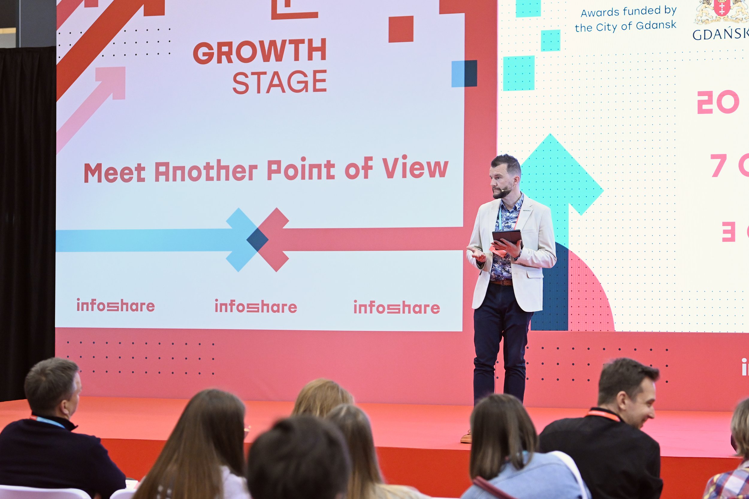 Fot. K. Dydziński, materiały prasowe PPNT Gdynia