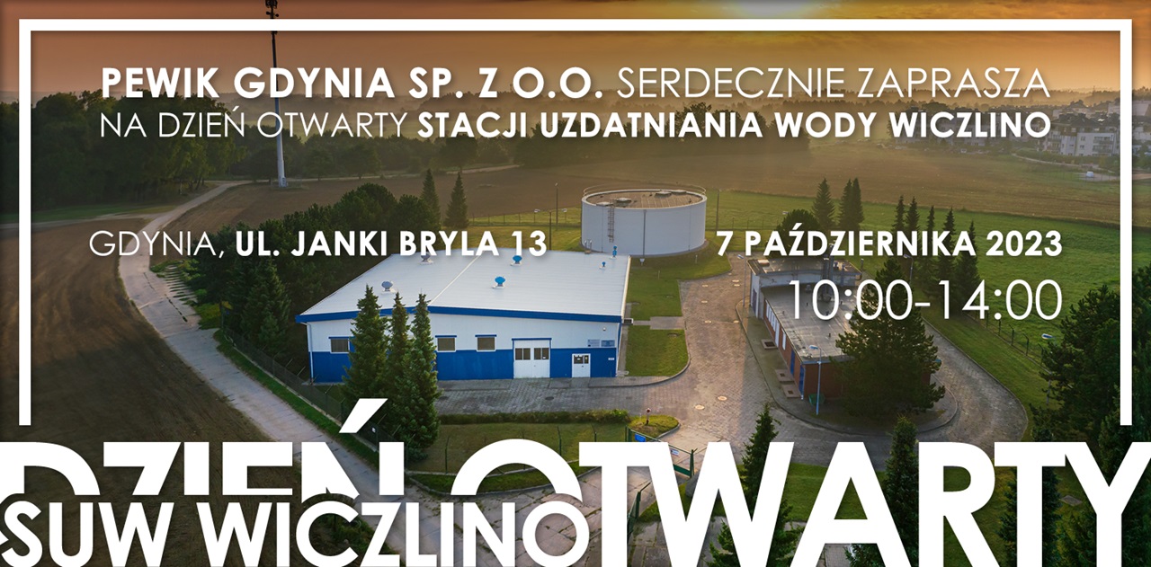 grafika dzien otwarty pewik