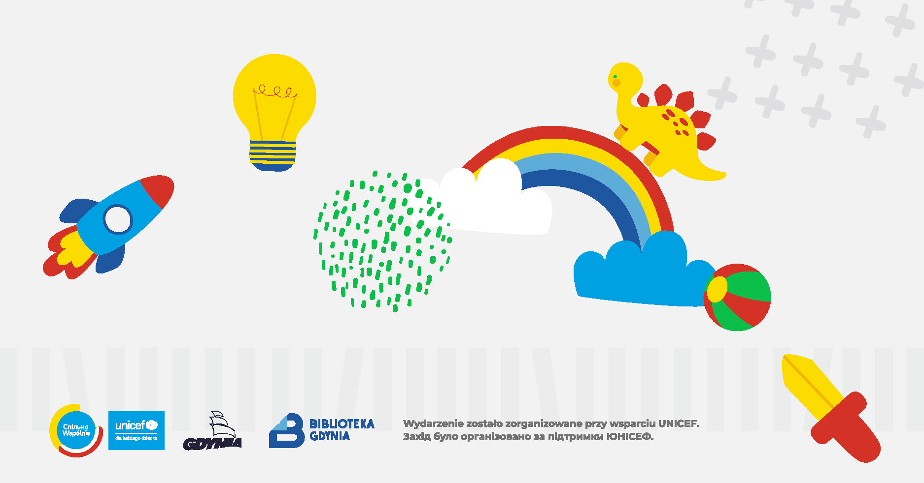 Warsztaty motania lalek gałgankowych | майстер-клас створення ляльок-мотанок