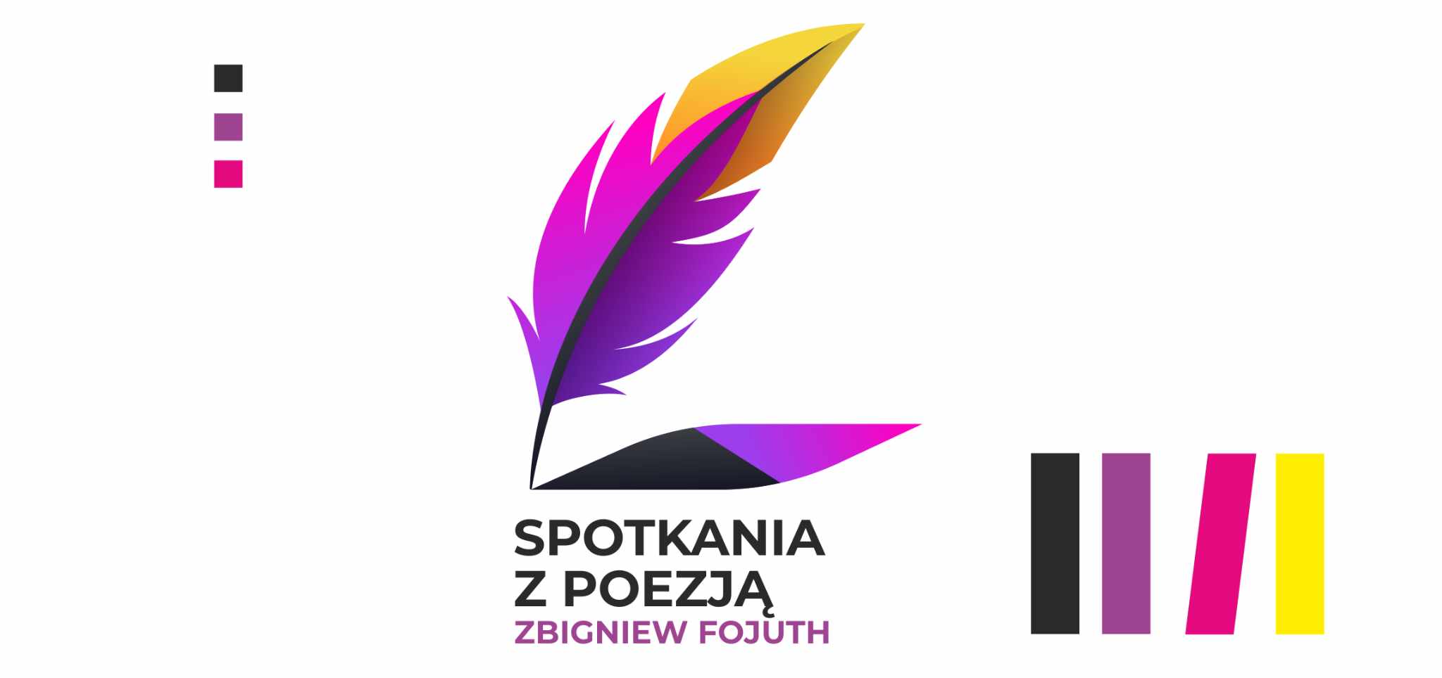 Spotkania z poezją &ndash; Zbigniew Fojuth