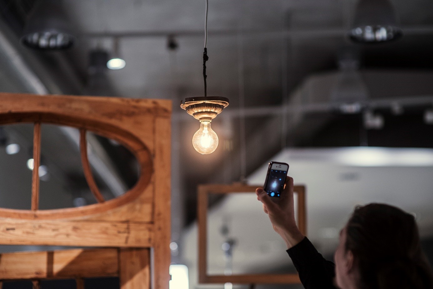 Muzeum od kuchni &ndash; oprowadzanie po muzealnych magazynach