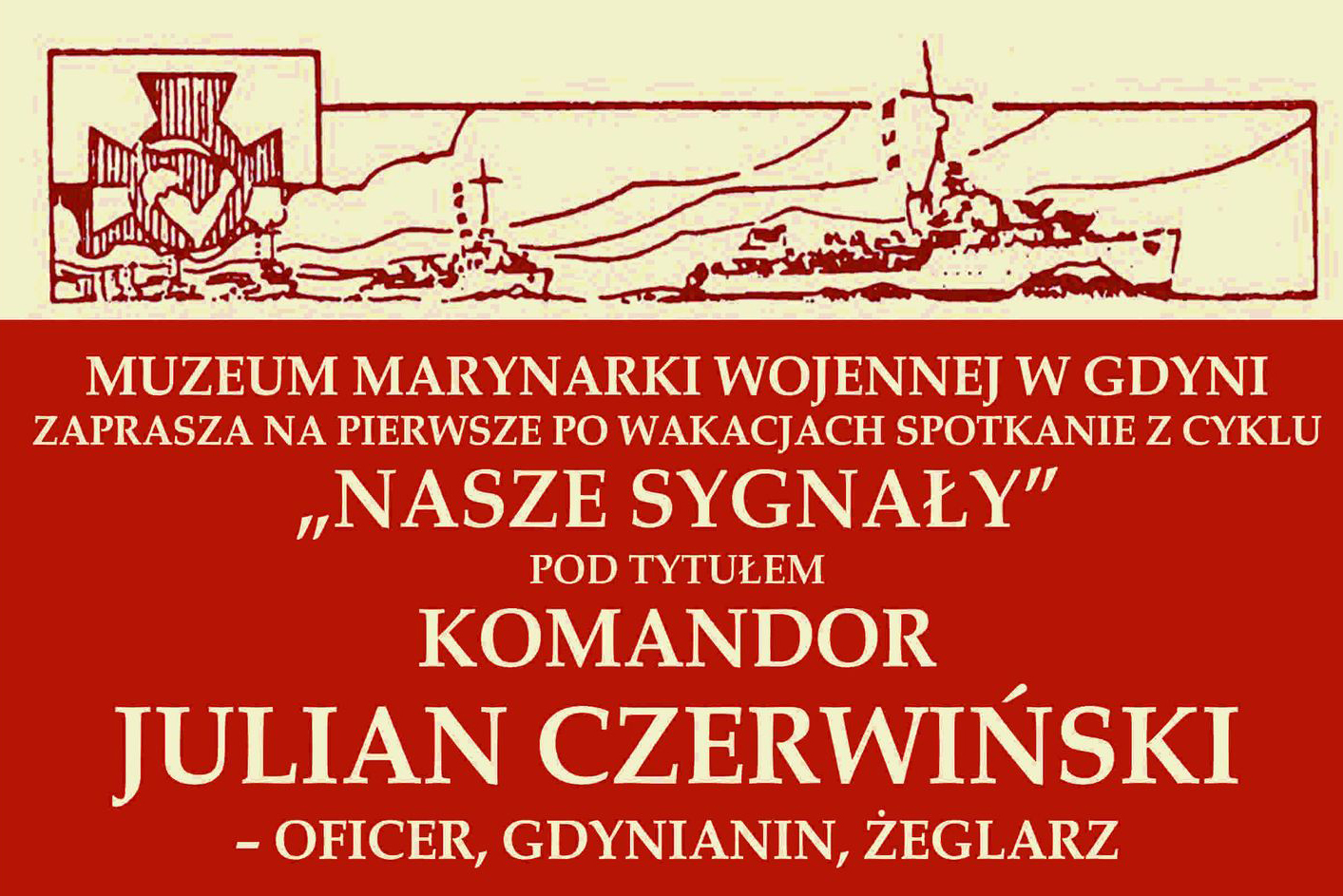 Nasze Sygnały w MMW