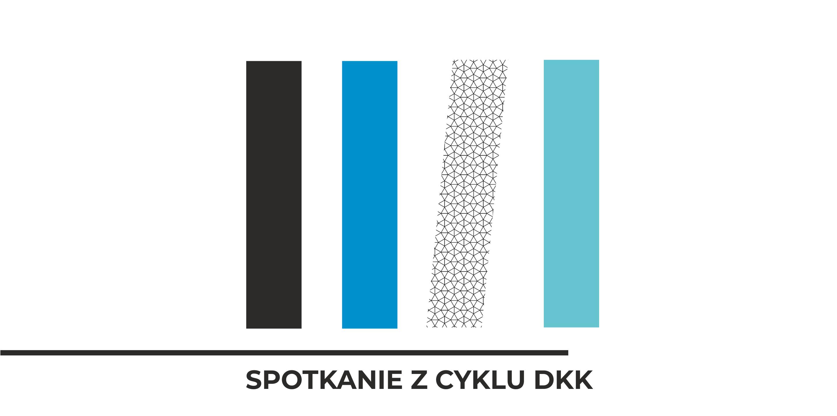 Dyskusyjny Klub Książki dla dorosłych