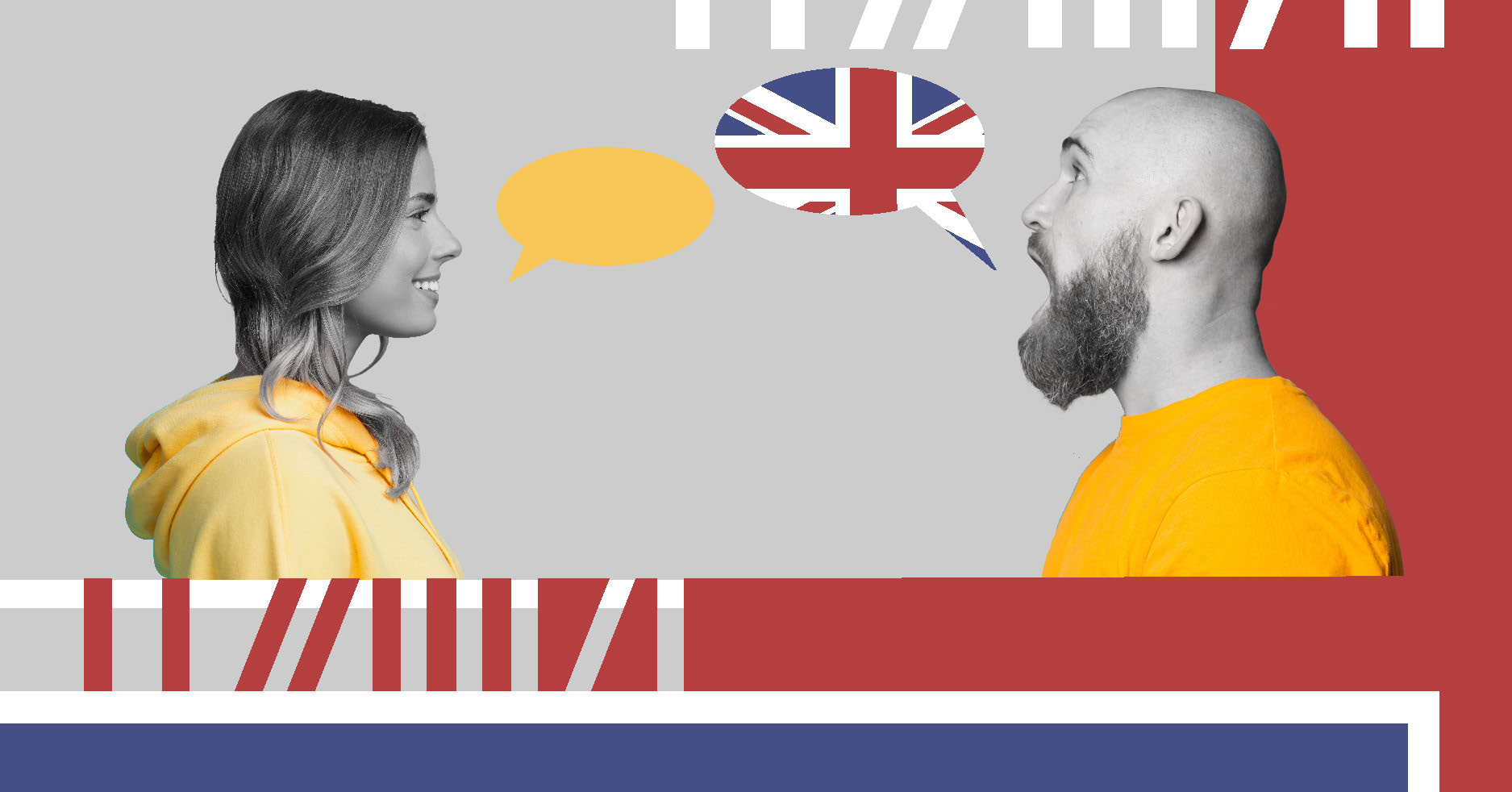 Pogaduszki po angielsku - historia feminizmu