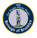 brooklyn