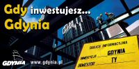 gdyinwestujesz_m