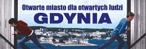 otwartemiasto_m