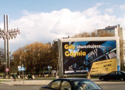 forum2001_1