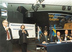 forum2001_2