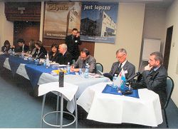 forum2002_1