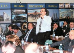 forum2002_2