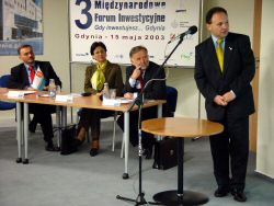 3forum_1