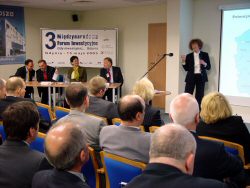 3forum_2