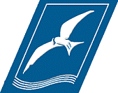 eb_logo