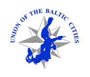 zmb_logo