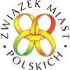 zmp_logo