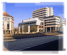 Gdynia