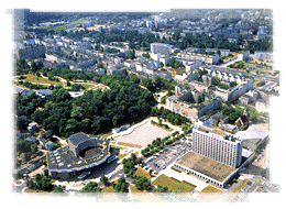 Gdynia