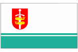 flaga_gdyni