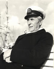 Kazimierz Jurkiewicz Kazimierz Jurkiewicz