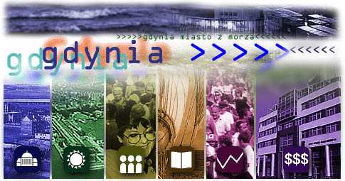 gdynia_pierwsza