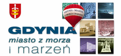 gdynia_druga