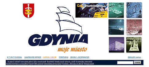 gdynia_trzecia