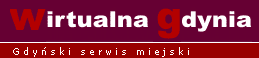 wirtualna_gdynia